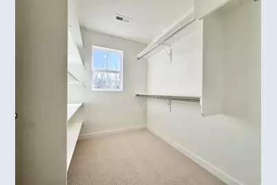 1664 N 1600 W, Layton, UT 84041 - Photo 18