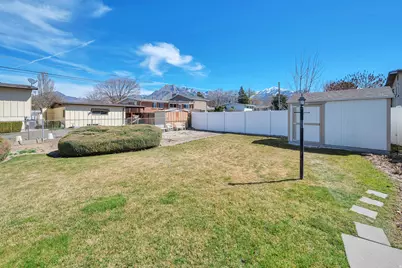 5505 S Somerset Way, Murray, UT 84117 - Photo 22
