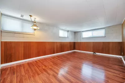 5505 S Somerset Way, Murray, UT 84117 - Photo 16