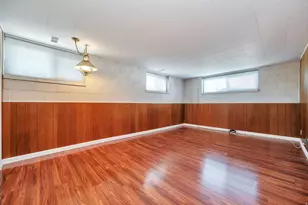 5505 S Somerset Way, Murray, UT 84117 - Photo 16