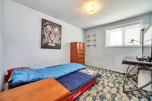 5505 S Somerset Way, Murray, UT 84117 - Photo 10