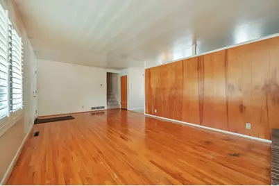 5505 S Somerset Way, Murray, UT 84117 - Photo 4