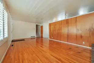 5505 S Somerset Way, Murray, UT 84117 - Photo 4