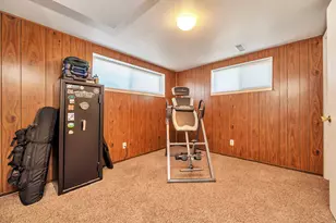 5505 S Somerset Way, Murray, UT 84117 - Photo 18