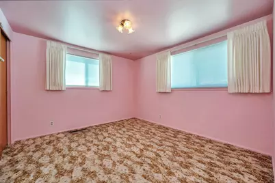 5505 S Somerset Way, Murray, UT 84117 - Photo 12