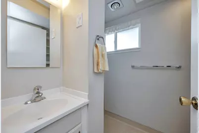 5505 S Somerset Way, Murray, UT 84117 - Photo 20