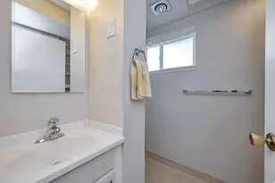 5505 S Somerset Way, Murray, UT 84117 - Photo 20