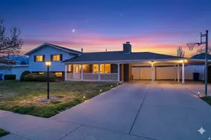 5505 S Somerset Way, Murray, UT 84117 - Photo 1