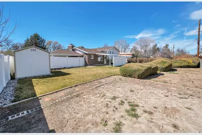 5505 S Somerset Way, Murray, UT 84117 - Photo 24