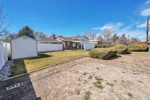 5505 S Somerset Way, Murray, UT 84117 - Photo 24