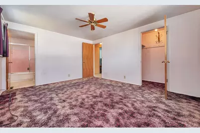 5505 S Somerset Way, Murray, UT 84117 - Photo 14