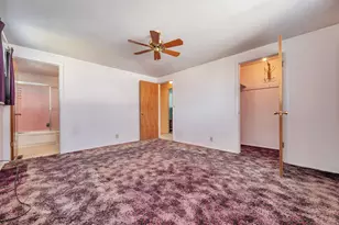 5505 S Somerset Way, Murray, UT 84117 - Photo 14