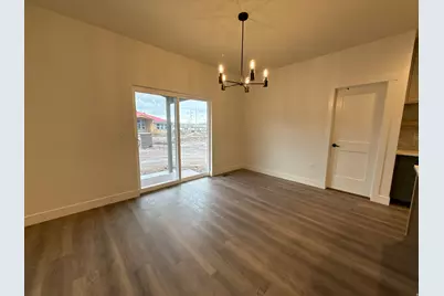 6387 S Ray Dr #103, South Weber, UT 84405 - Photo 6