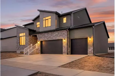 6387 S Ray Dr #103, South Weber, UT 84405 - Photo 4
