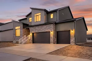 6387 S Ray Dr, South Weber, UT 84405 - Photo 4