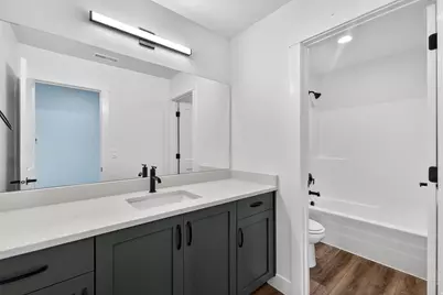 6387 S Ray Dr #103, South Weber, UT 84405 - Photo 32