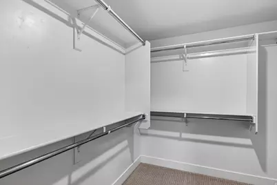 6387 S Ray Dr #103, South Weber, UT 84405 - Photo 38