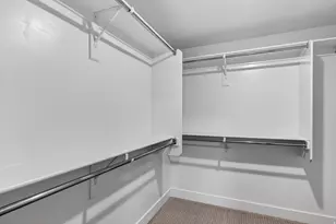 6387 S Ray Dr, South Weber, UT 84405 - Photo 38