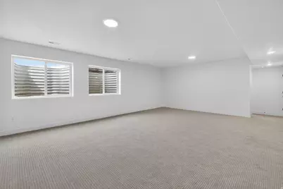6387 S Ray Dr #103, South Weber, UT 84405 - Photo 36