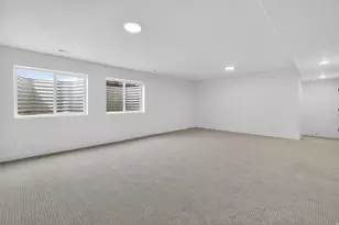 6387 S Ray Dr, South Weber, UT 84405 - Photo 36