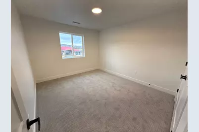 6387 S Ray Dr #103, South Weber, UT 84405 - Photo 14