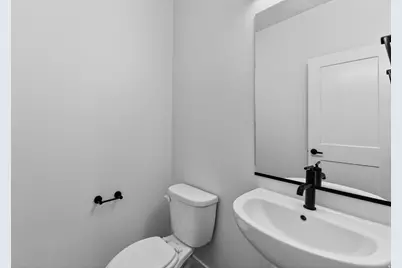6387 S Ray Dr #103, South Weber, UT 84405 - Photo 20