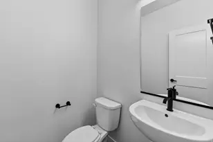 6387 S Ray Dr, South Weber, UT 84405 - Photo 20