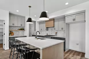 6387 S Ray Dr, South Weber, UT 84405 - Photo 10