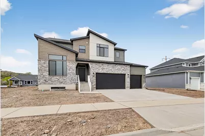 6387 S Ray Dr #103, South Weber, UT 84405 - Photo 2