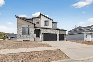6387 S Ray Dr, South Weber, UT 84405 - Photo 2