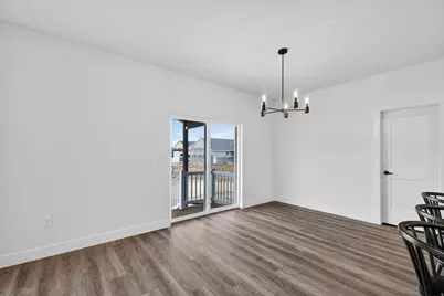 6387 S Ray Dr #103, South Weber, UT 84405 - Photo 16