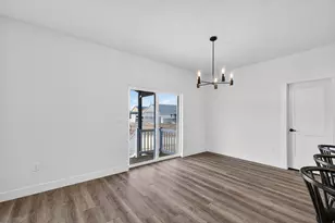 6387 S Ray Dr, South Weber, UT 84405 - Photo 16