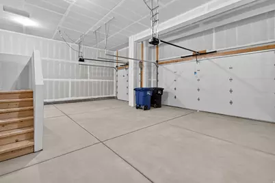 6387 S Ray Dr #103, South Weber, UT 84405 - Photo 44