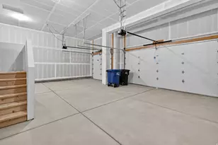 6387 S Ray Dr, South Weber, UT 84405 - Photo 44