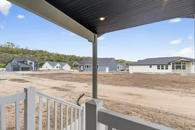 6387 S Ray Dr #103, South Weber, UT 84405 - Photo 8