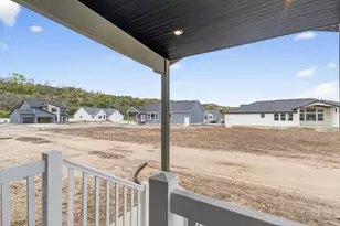 6387 S Ray Dr, South Weber, UT 84405 - Photo 8