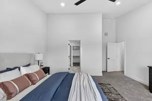 6387 S Ray Dr, South Weber, UT 84405 - Photo 22