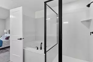 6387 S Ray Dr, South Weber, UT 84405 - Photo 24