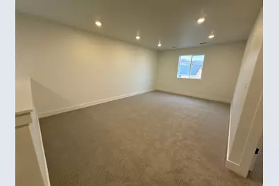 6387 S Ray Dr #103, South Weber, UT 84405 - Photo 20