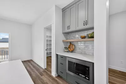 6387 S Ray Dr #103, South Weber, UT 84405 - Photo 12