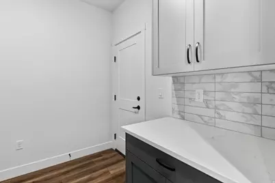 6387 S Ray Dr #103, South Weber, UT 84405 - Photo 42