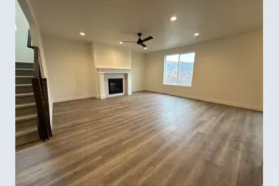 6387 S Ray Dr #103, South Weber, UT 84405 - Photo 8