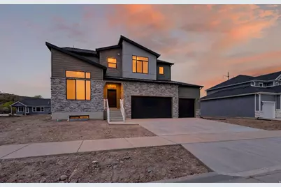 6387 S Ray Dr #103, South Weber, UT 84405 - Photo 1
