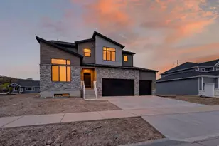 6387 S Ray Dr, South Weber, UT 84405 - Photo 1