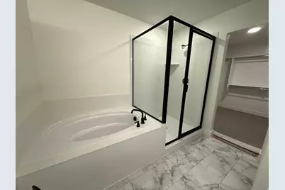 6387 S Ray Dr #103, South Weber, UT 84405 - Photo 12