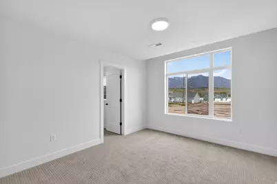 6387 S Ray Dr #103, South Weber, UT 84405 - Photo 28