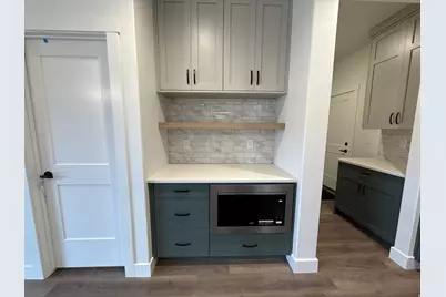 6387 S Ray Dr #103, South Weber, UT 84405 - Photo 4