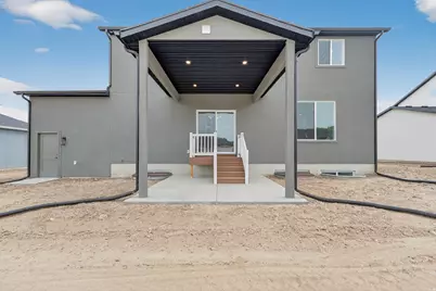 6387 S Ray Dr #103, South Weber, UT 84405 - Photo 6
