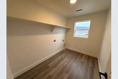 6387 S Ray Dr #103, South Weber, UT 84405 - Photo 18