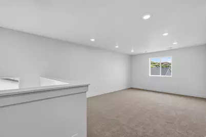 6387 S Ray Dr #103, South Weber, UT 84405 - Photo 34
